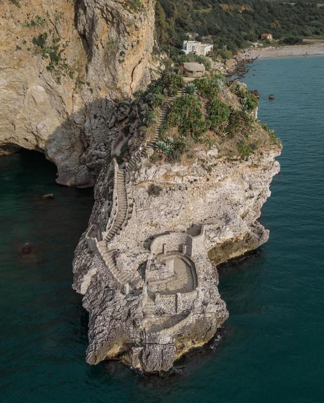 Villa La Chiocciola XX Miglia Terrasini Esterno foto